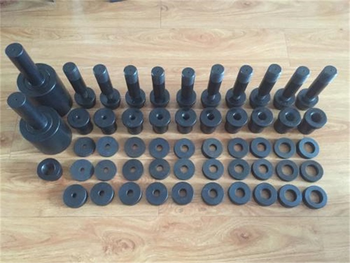 十堰网架钢结构工程有限公司